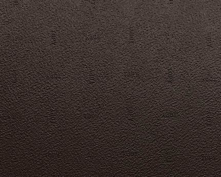 TOPY SOLING SEMM 3.5MM BROWN (96 x 60CM) SHEET