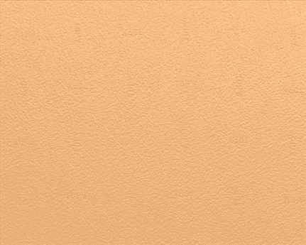 TOPY SOLING SEMM 4MM BEIGE (96 x 60CM) SHEET