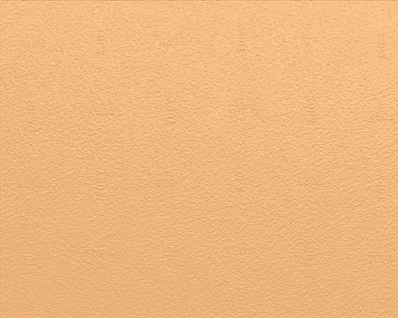 TOPY SOLING SEMM 4MM BEIGE (96 x 60CM) SHEET