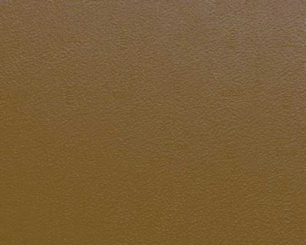 TOPY SOLING SEMM 4MM CARAMEL (96 x 60CM) SHEET