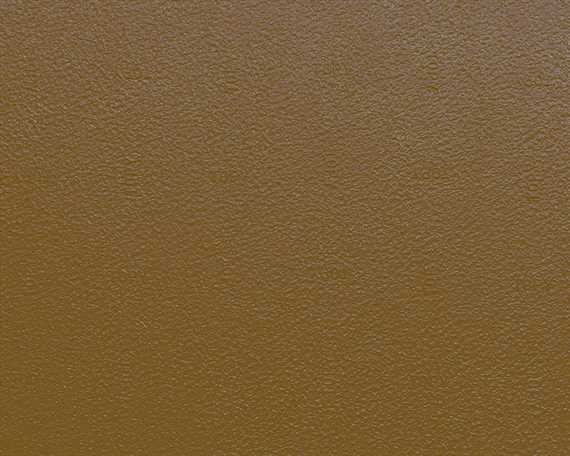 TOPY SOLING SEMM 6MM CARAMEL (96 x 60CM) SHEET