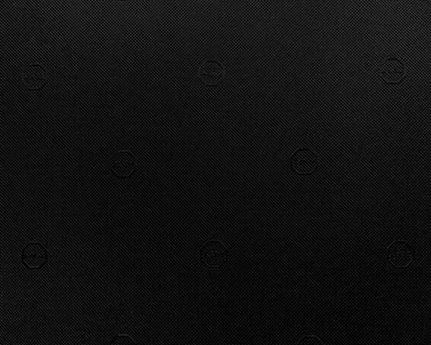 TOPY SOLING AUSY 1.8MM BLACK SHEET (96 x 60CM) 