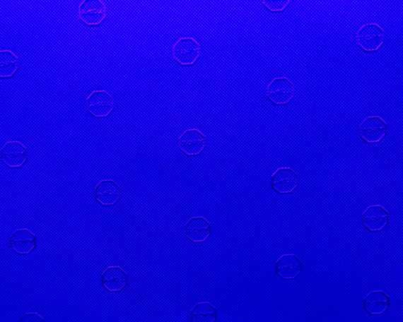 TOPY SOLING AUSY 1.8MM BLUE SHEET (96 x 60CM) 