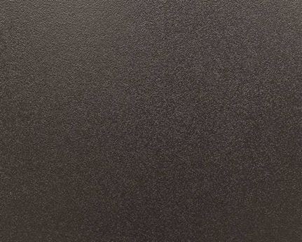 TOPY HEELING RUBBER SHEET HI-TOP BRONZE 6MM (96 X 60CM)