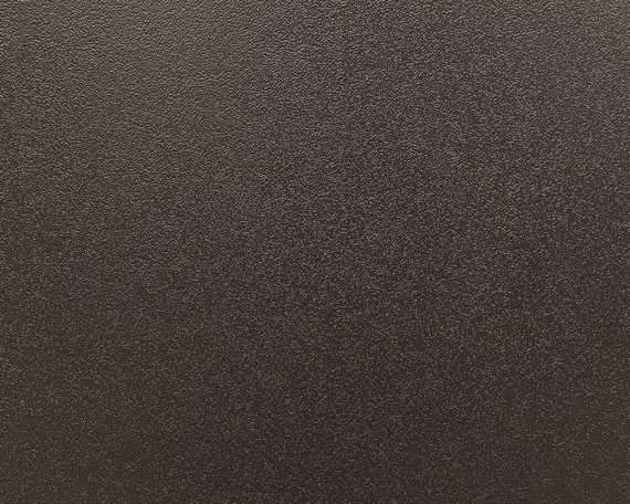 TOPY HEELING RUBBER SHEET HI-TOP BRONZE 6MM (96 X 60CM)