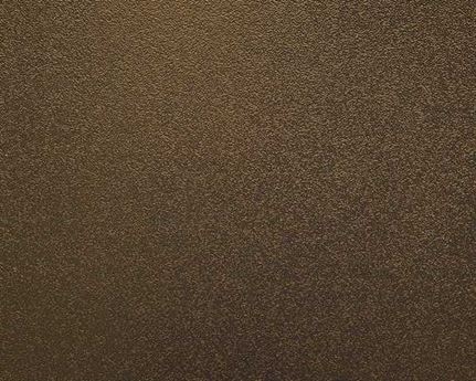 TOPY HEELING RUBBER SHEET HI-TOP CARAMEL 6MM (96 X 60CM)