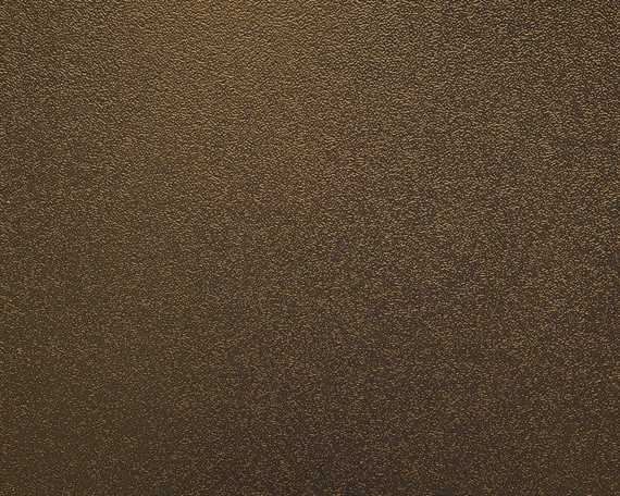TOPY HEELING RUBBER SHEET HI-TOP CARAMEL 6MM (96 X 60CM)