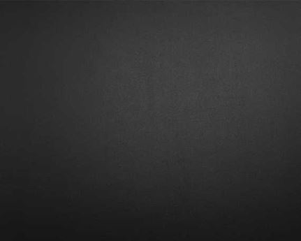 TOPY HEELING SHEET OUTBACK 9MM SHEET BLACK (96 X 60CM)