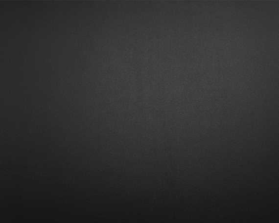 TOPY HEELING SHEET OUTBACK 9MM SHEET BLACK (96 X 60CM)
