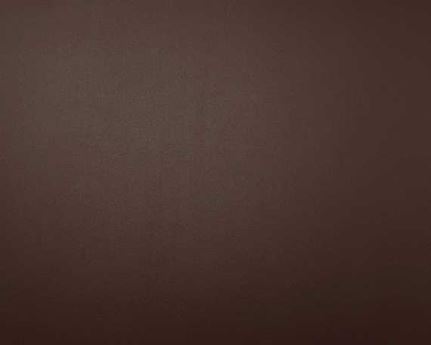 TOPY HEELING SHEET OUTBACK 9MM SHEET BROWN (96 X 60CM)