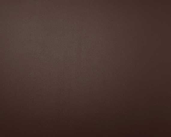 TOPY HEELING SHEET OUTBACK 9MM SHEET BROWN (96 X 60CM)