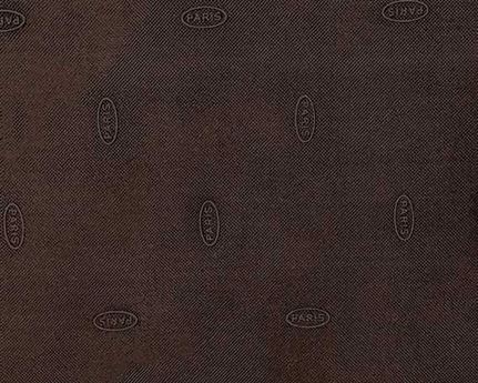 TOPY SOLING SHEET PARIS 1.8MM BROWN (96 X 60CM)