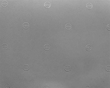 TOPY SOLING AUSY 1.8MM TITIAN SHEET (96 x 60CM)