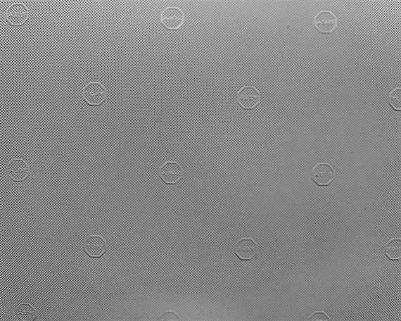 TOPY SOLING AUSY 1.8MM TITIAN SHEET (96 x 60CM)