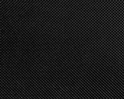 TOPY HEELING TRANSTOP PYRA SHEET (96 X60CM) 6MM BLACK