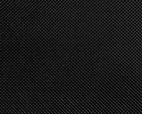TOPY HEELING TRANSTOP PYRA SHEET (96 X60CM) 6MM BLACK