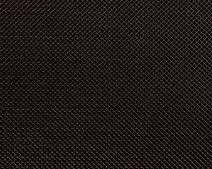 TOPY HEELING TRANSTOP PYRA SHEET (96 X60CM) 6MM BROWN