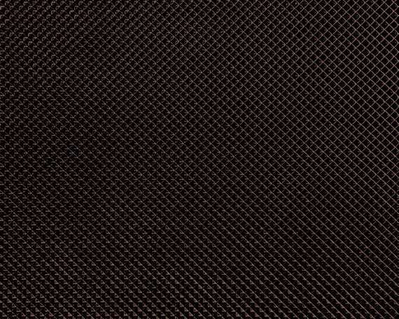 TOPY HEELING TRANSTOP PYRA SHEET (96 X60CM) 6MM BROWN