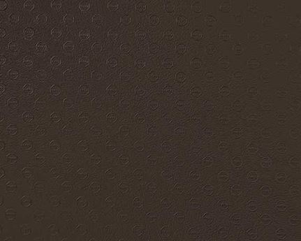 TOPY HEELING TRANSTOP STARK SHEET (96 X60CM) 6MM BROWN