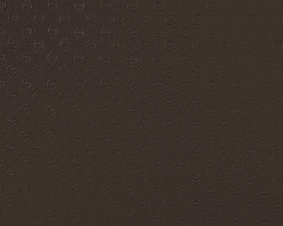 TOPY HEELING TRANSTOP STARK SHEET (96 X60CM) 6MM BROWN