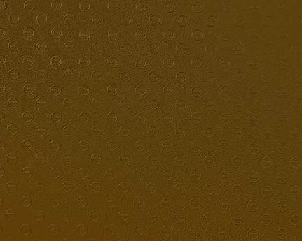 TOPY HEELING TRANSTOP STARK SHEET (96 X60CM) 6MM CARAMEL