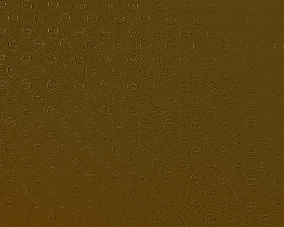 TOPY HEELING TRANSTOP STARK SHEET (96 X60CM) 6MM CARAMEL