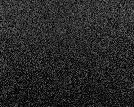 TOPY HEELING TRANSTOP (RM) STYLE SHEET (96 X60CM) 6MM BLACK