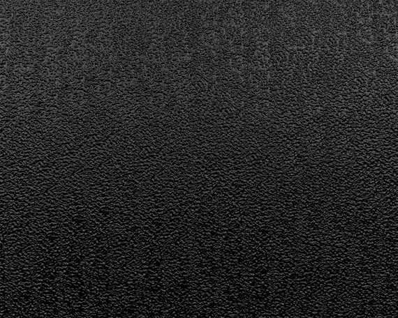 TOPY HEELING TRANSTOP (RM) STYLE SHEET (96 X60CM) 6MM BLACK