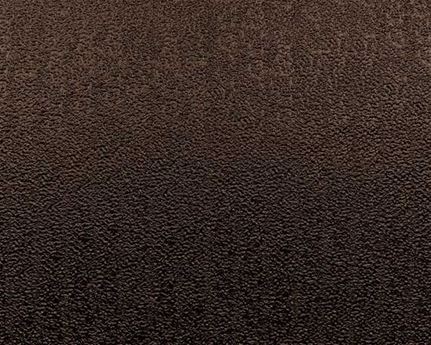 TOPY HEELING TRANSTOP (RM) STYLE SHEET (96 X60CM) 6MM BROWN
