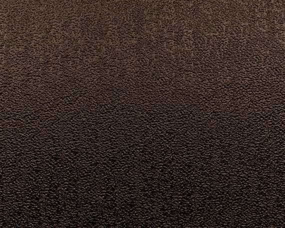 TOPY HEELING TRANSTOP (RM) STYLE SHEET (96 X60CM) 6MM BROWN