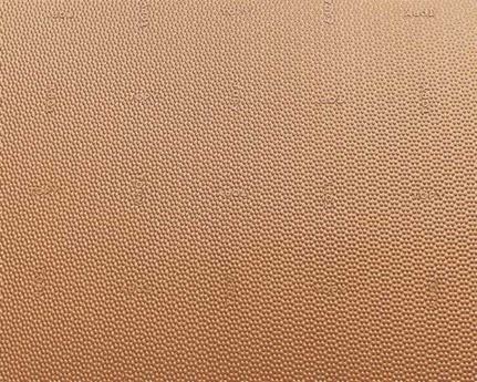 TOPY SOLING VERASEM SHEET (96 X60CM) 2.5MM BEIGE