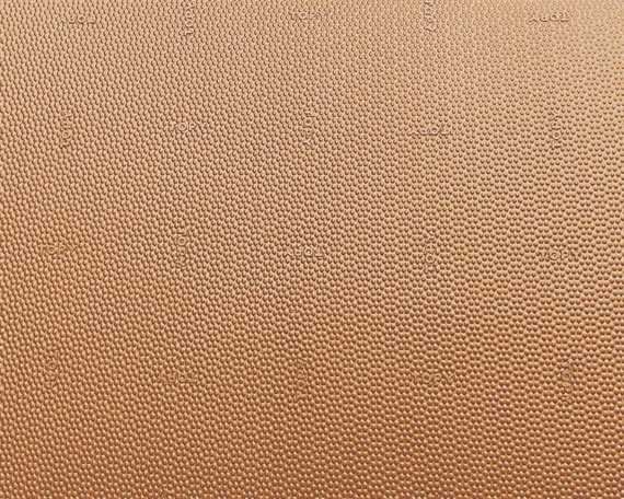 TOPY SOLING VERASEM SHEET (96 X60CM) 2.5MM BEIGE