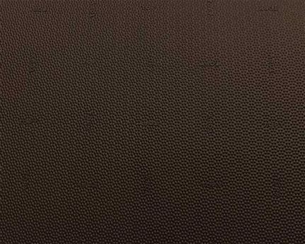 TOPY SOLING VERASEM SHEET (96 X60CM) 2.5MM BROWN