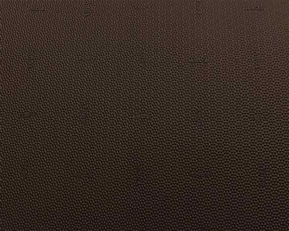 TOPY SOLING VERASEM SHEET (96 X60CM) 2.5MM BROWN