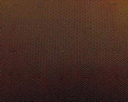 TOPY SOLING VERASEM SHEET (96 X60CM) 2.5MM CARAMEL