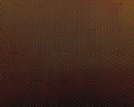 TOPY SOLING VERASEM SHEET (96 X60CM) 2.5MM CARAMEL
