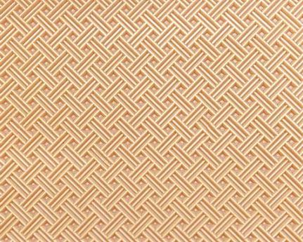 TOPY HEELING WINTER SHEET (96 X 60CM) 5MM BEIGE