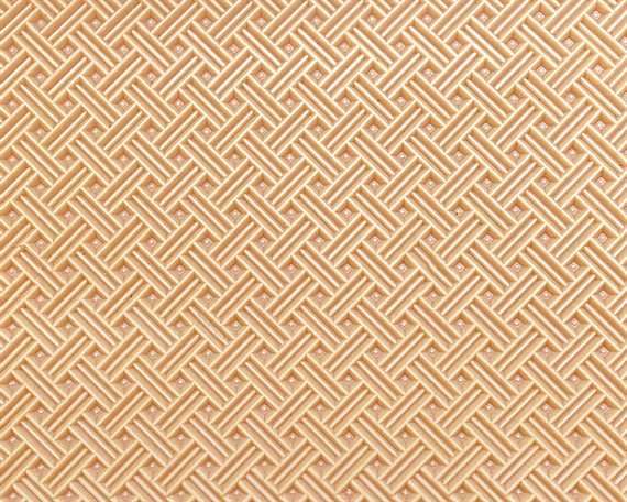 TOPY HEELING WINTER SHEET (96 X 60CM) 5MM BEIGE