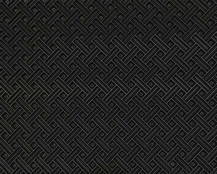 TOPY HEELING WINTER SHEET (96 X 60CM) 5MM BLACK