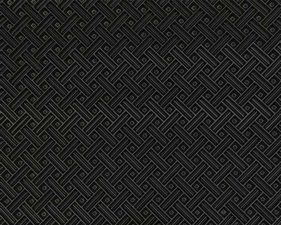 TOPY HEELING WINTER SHEET (96 X 60CM) 5MM BLACK