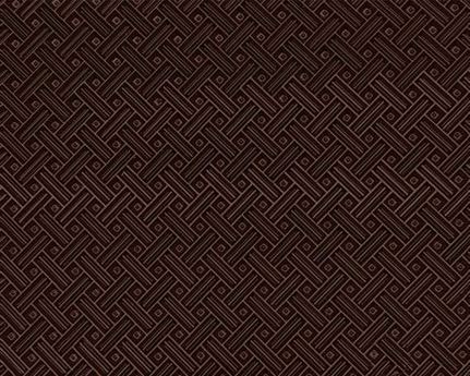 TOPY HEELING WINTER SHEET (96 X 60CM) 5MM BROWN