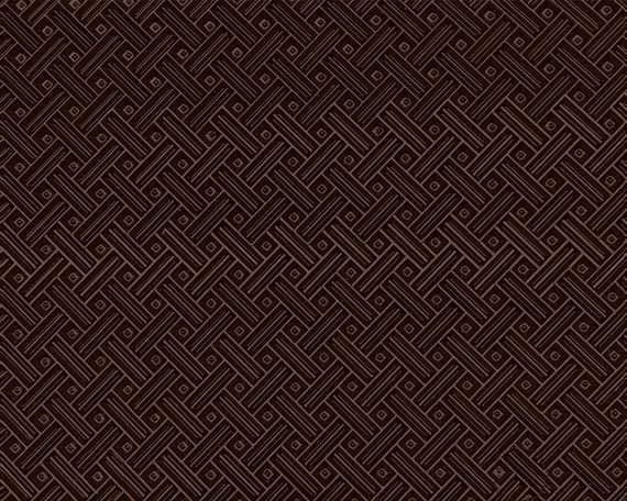TOPY HEELING WINTER SHEET (96 X 60CM) 5MM BROWN