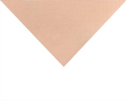 EVA 8MM BEIGE PATTERNED 70 SHORE