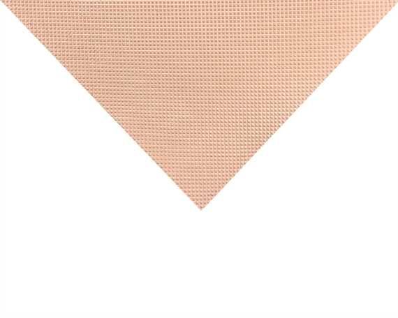 EVA 8MM BEIGE PATTERNED 70 SHORE