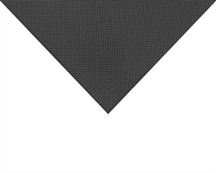 EVA 8MM BLACK PATTERNED 70 SHORE