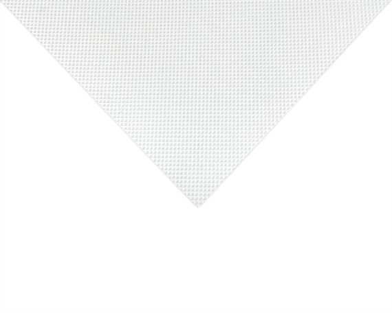 EVA 5MM WHITE PATTERNED 70 SHORE