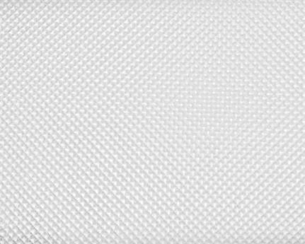 SHOE DOCTOR MICROCELL 6MM 86X77 SHEET WHITE