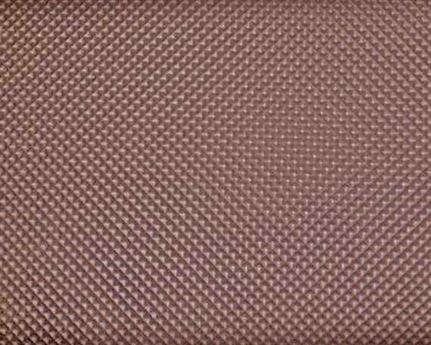 SHOE DOCTOR MICROCELL 10MM 86X77 SHEET BROWN