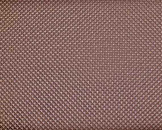 SHOE DOCTOR MICROCELL 10MM 86X77 SHEET BROWN