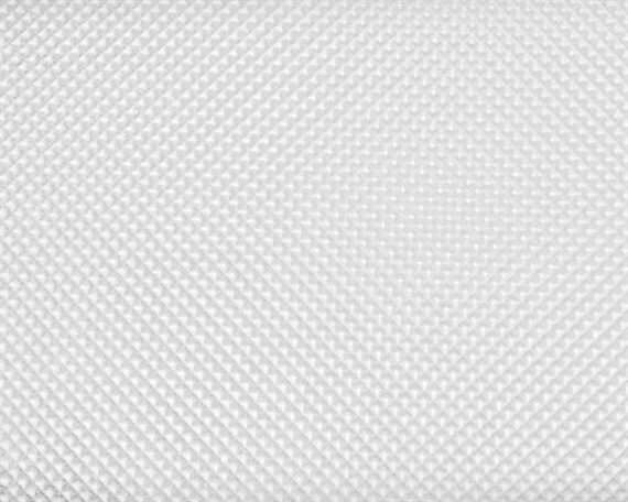 SHOE DOCTOR MICROCELL 10MM 86X77 SHEET WHITE